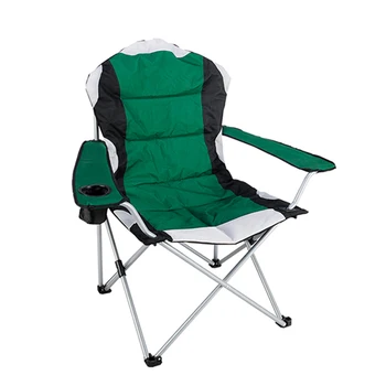 silla plegable campo g silla plegable campo g
