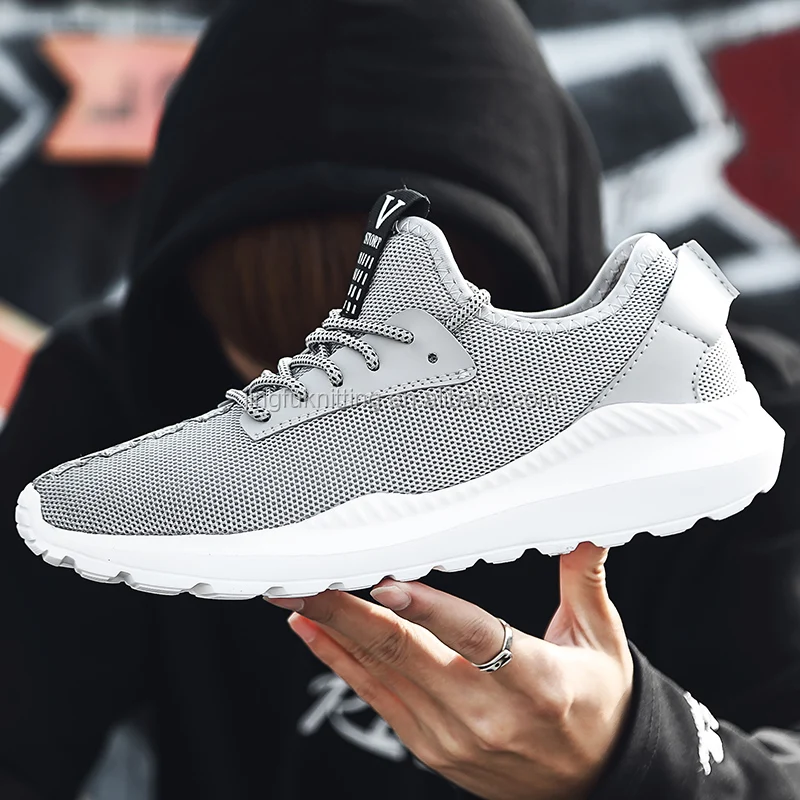 lancer shoes 999