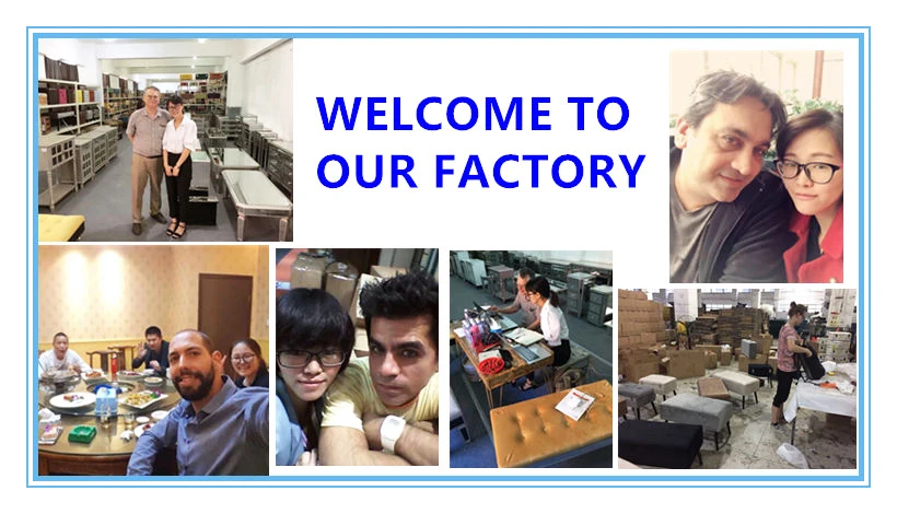 WELCOME TO OUR FACTORY.jpg