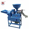 /product-detail/new-reaserch-grain-wanma-roller-polisher-of-small-satake-rice-mill-machine-philippines-60782763791.html