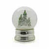 /product-detail/customized-beautiful-snow-globe-water-ball-wedding-gifts-for-guests-60775486929.html