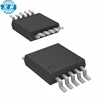 Imported original components DRV2605LDGST NEXT GEN DRV260X LRA/ERM DRIVER
