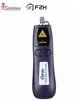 [Grandway Original] Visual Fault Locator VLS-8-10 10mW 12km VFL Visual Laser source 650nm portable type