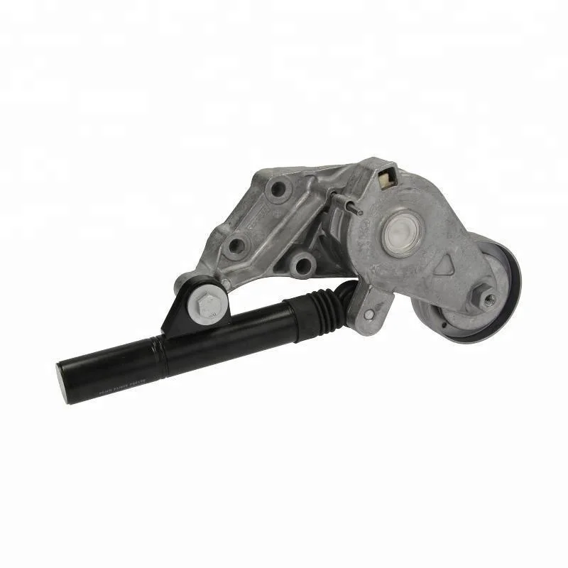 LUK 532022510 Guide Pulley