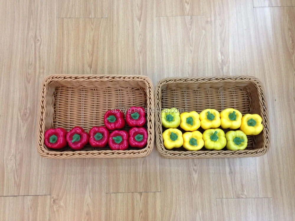 moses basket (15)