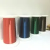 Enameled winding magnet copper wire