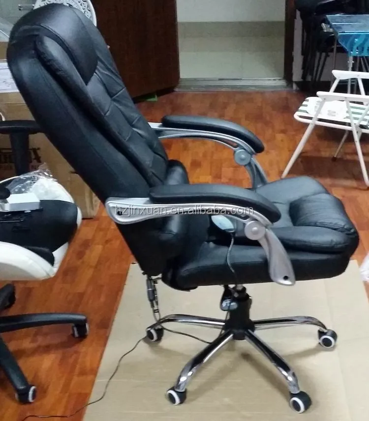 In Stock Saudi Arabia Customised Oem Produce Luxury Best Ceo Massage