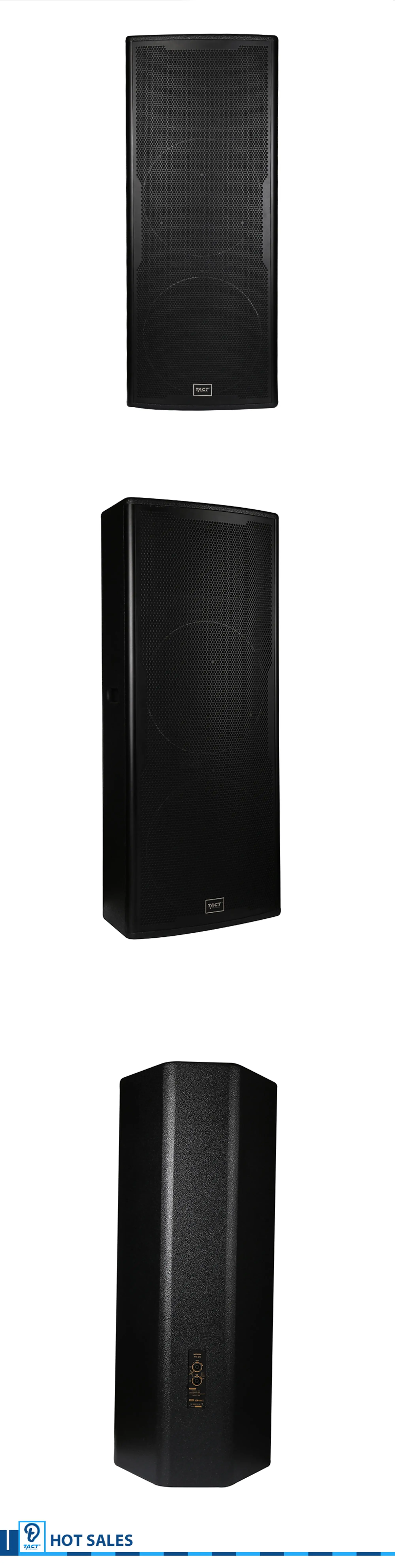 pa speakers for sale cheap