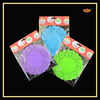 paper doilies in bulk paper doilies in bulk