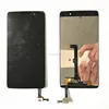 Wholesale Price For Alcatel One Touch Idol 4 6055 OT6055 LCD Display Touch Screen, AAA for Alcatel One Touch Idol 4 LCD Screen