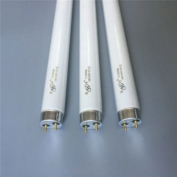 Glass T8 Fluorescent Light Fixture Cover Clips Buy T8 Fluorescent