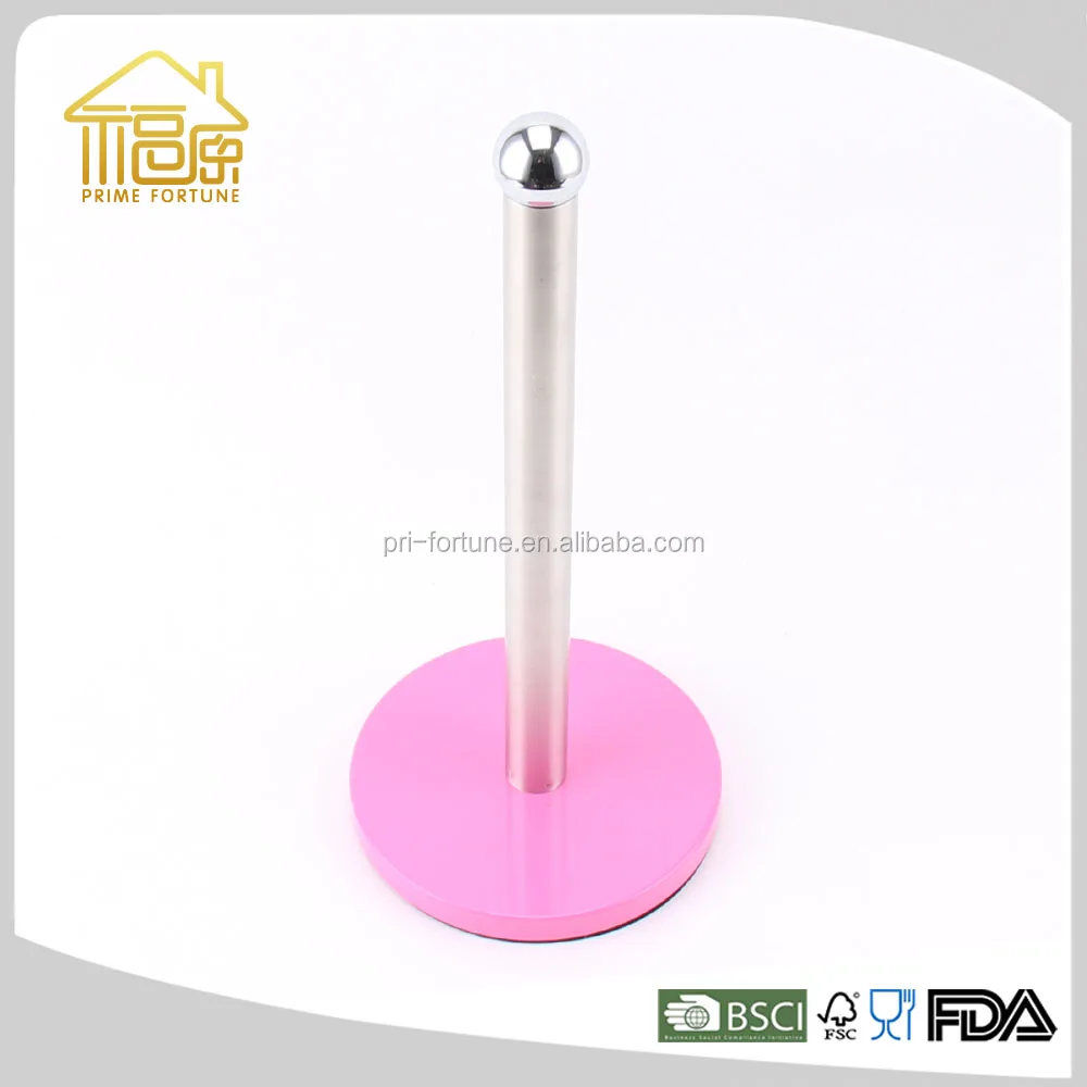 Lowes Toilet Paper Holder, Lowes Toilet Paper Holder Suppliers and ... Lowes Toilet Paper Holder, Lowes Toilet Paper Holder Suppliers and ...