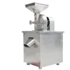 high speed commercial dry cocoa powder grinding machine China for sale