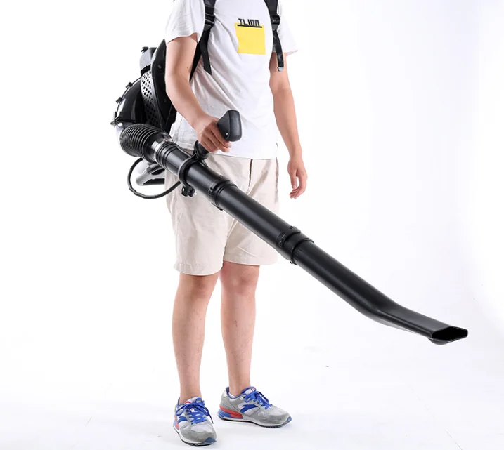 tractor 3 point hitch snow sweeper