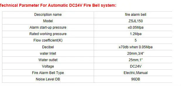 fire-alarm-types-of-electric-bell-buy-electric-bell-types-of-electric