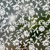 Window Pattern Film