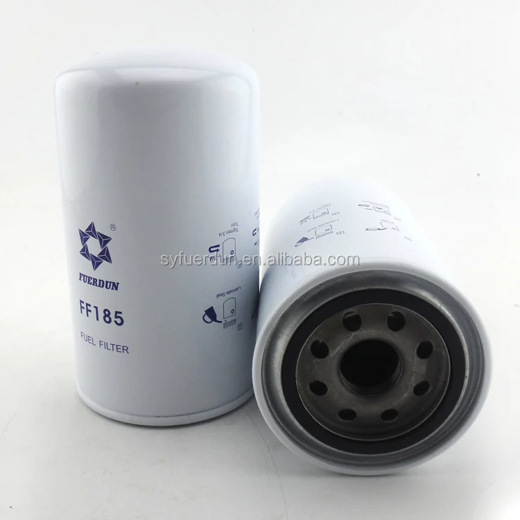 Fuerdun FF185 (1).jpg