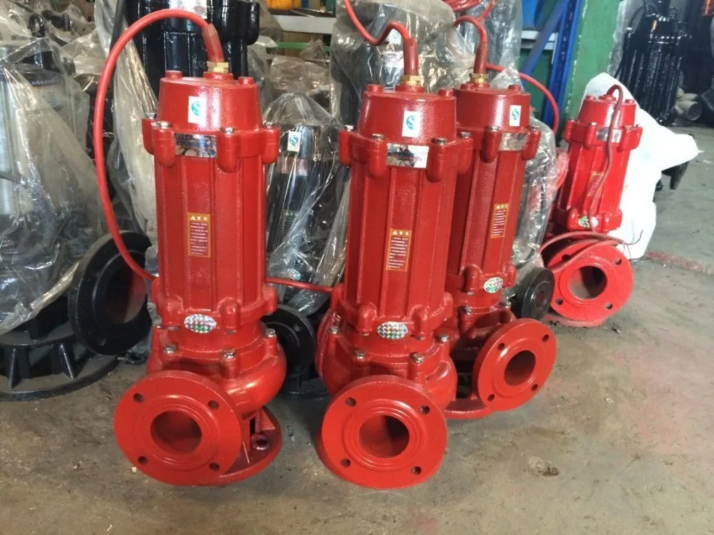 High Pressure Low Volume Water Pump Ram Water Pump Buy Ram Water Pump,Low Volume Water Pump