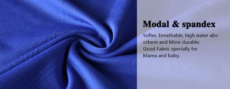 AK074-Wholesale-Summer-Print-Pretty-Pregnancy-Breastfeeding-T-shirts-Maternity-Tops-Nursing_02