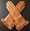 /product-detail/warm-brown-deer-skin-women-smartphone-touch-gloves-yellow-long-fashion-girl-winter-cashmere-fur-leather-ladies-dress-gloves-60446097999.html