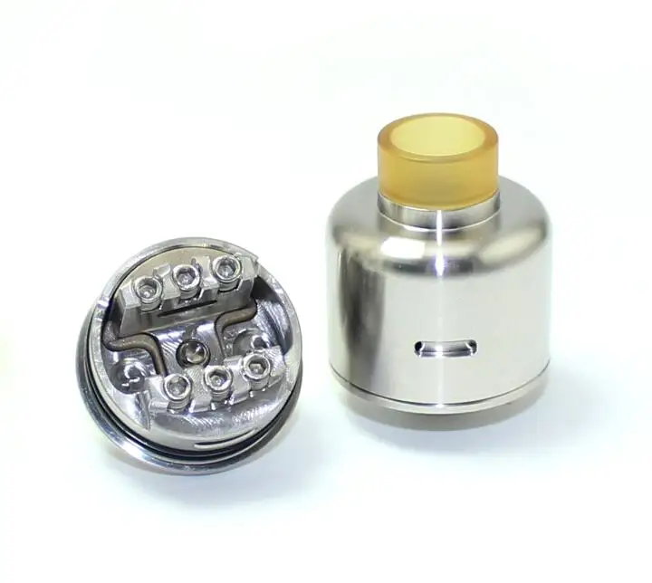 Sxk New Coming 1 1 Clone Soul S Rda With Pei Ultem Cap Solo Rda Buy Soul S Rda Pei Ultem Cap Solo Rda Product On Alibaba Com