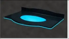 glowing material.jpg