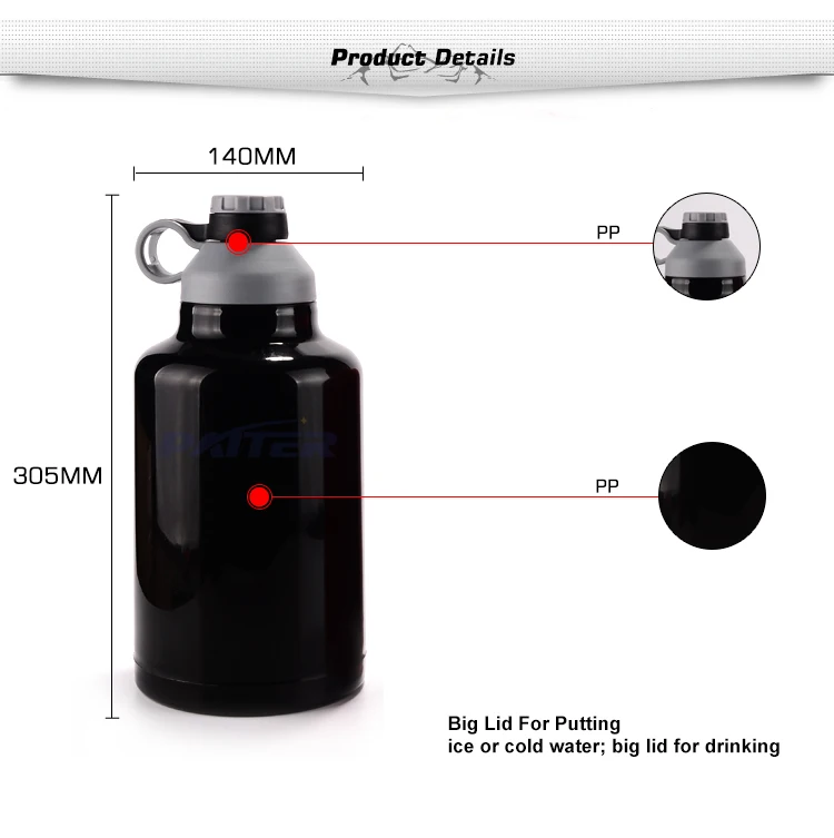 74BE2C2DB4F7A30733EAAD790441D065