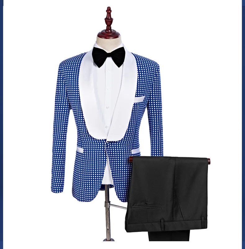 Italian Fabric High Quality Bespoke Men Suits Tailored Men Suits Buy