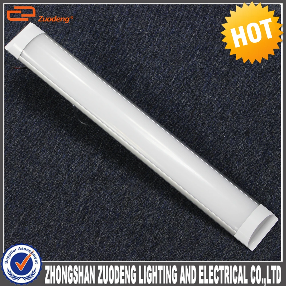 Ontwerp licht wandlamp t8 geïntegreerde lamp armatuur ...