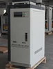 three phase 30kva automatic servo voltage regulator/avr 30kva