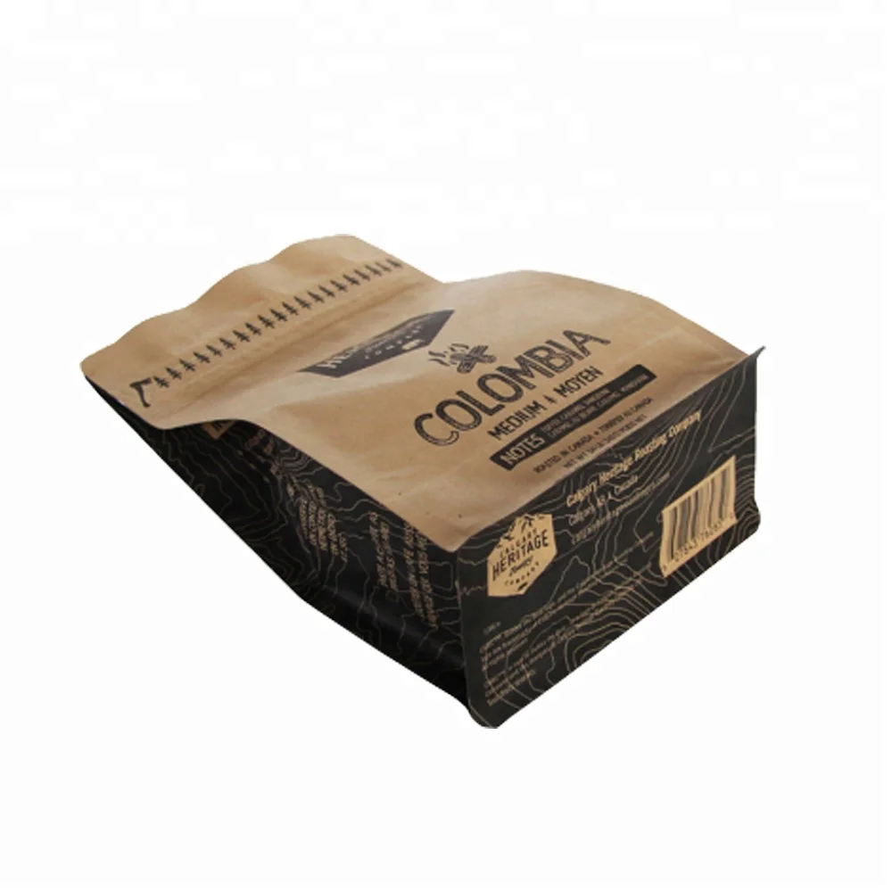 Unique Paper Packaging Empty Tea Bag Buy Empty Tea Bag,Tea Bag Paper