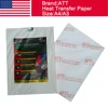/product-detail/usa-att-dark-inkjet-heat-transfer-paper-a4-1294828308.html