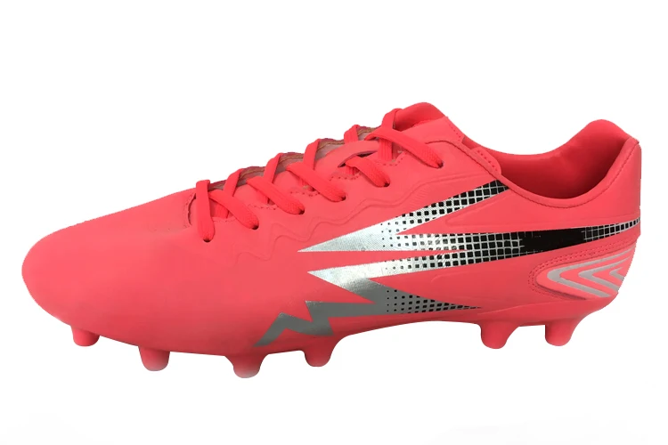 arena football cleats