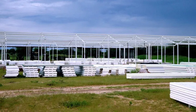 quality light steel prefabricated export mobile modern cheap eco new 3 bedroom kit prefab houses modular homes