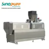 /product-detail/sinopuff-ce-best-price-extruded-fried-3d-flour-bugles-snack-food-making-machine-60722188881.html