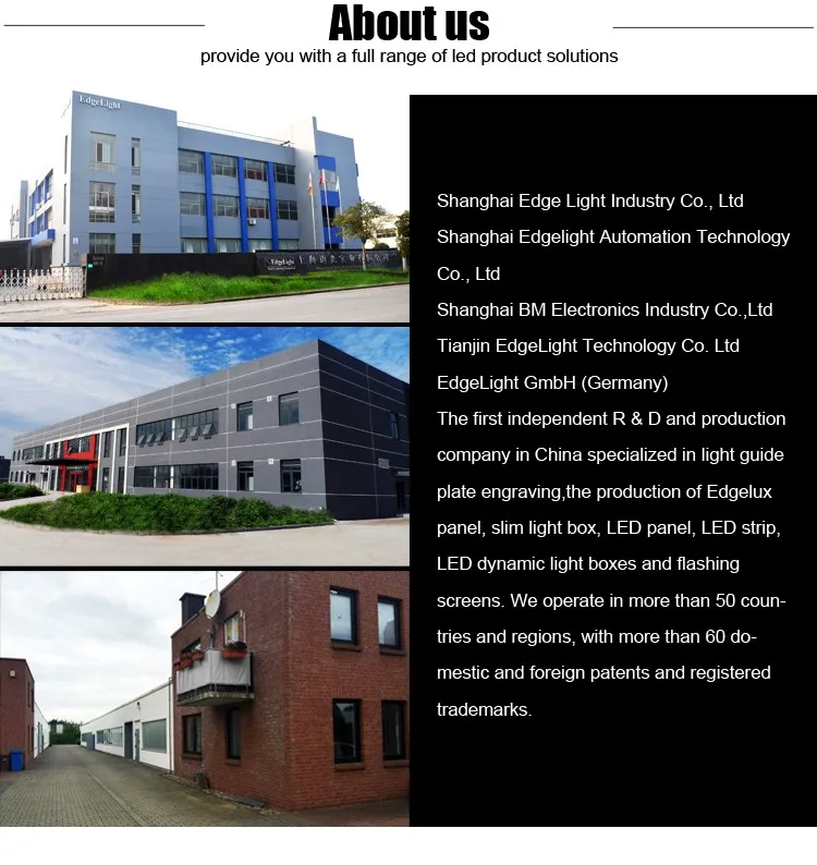 Dollar General Picture Frames Buy Dollar General Picture Frames,Dog