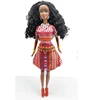 /product-detail/african-american-girl-dolls-1403369950.html