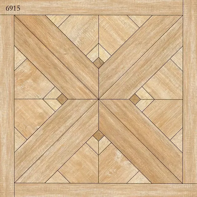 Waying Self Adhesive Ceramic Floor Tiles Buy Tile,Ceramic Floor Tile 60x60,Waying Self