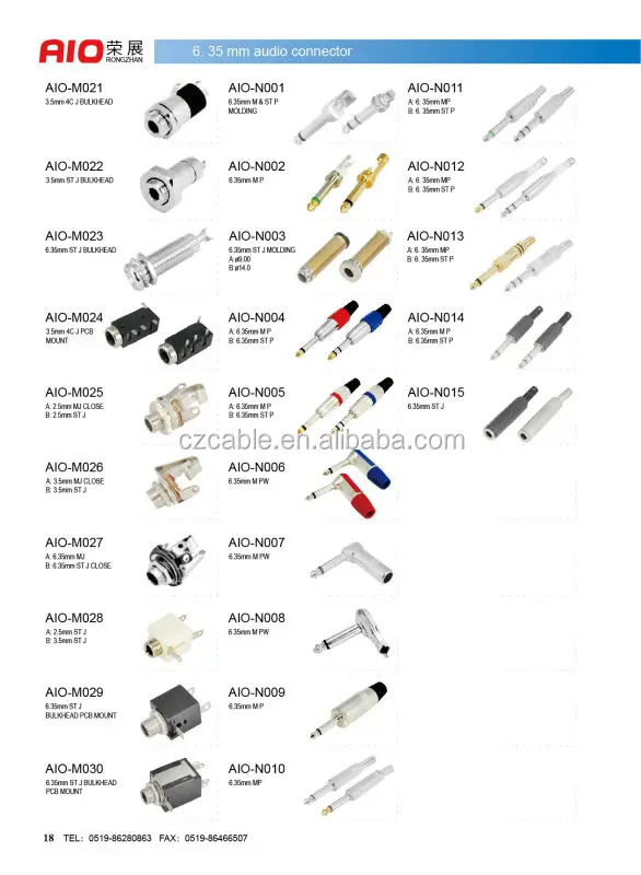 Xlr Cable De Extensi N De Audio Conector Xlr Macho A Xlr Hembra Jack