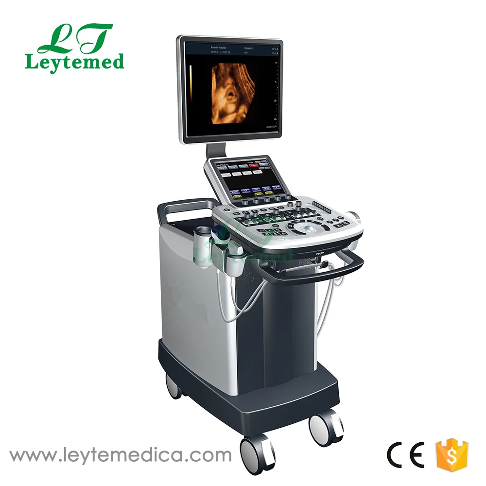 LTQ9 02.jpg