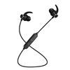 S2C Model Wireless In-ear Leisure Sports Headset