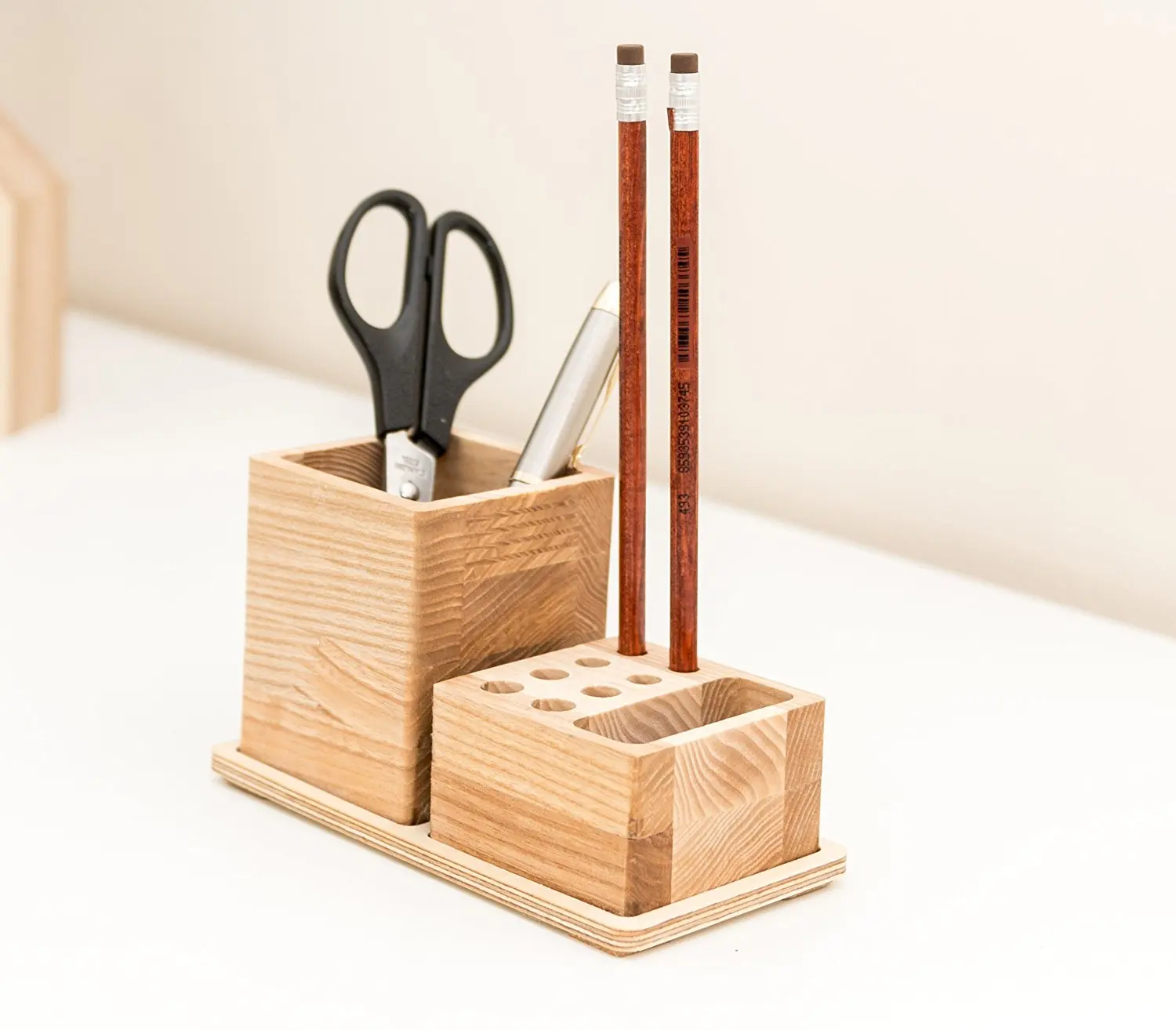 Cheap Ikea Desk Organizer, find Ikea Desk Organizer deals on line at