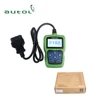 OBDSTAR F102 Automatic Pin Code Reader Key Programmer F-102 Pin code with Immobiliser