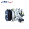 Sanden TRSA090 4975 3006 a/c compressor for Chrysler Cirrus/Sebring, Dodge Stratus/Plymouth Breeze 5069029AA 4596282AA 4593366AD