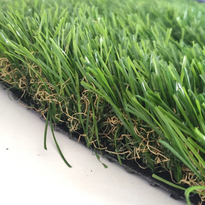 Venta al por mayor alfombra de goma 3 mm-Compre online los mejores