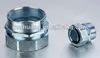 EMT Fitting Galvanized Compression Couplings