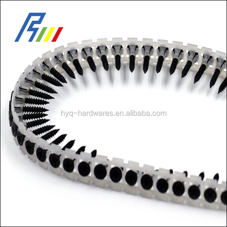 collated drywall screw 1.jpg