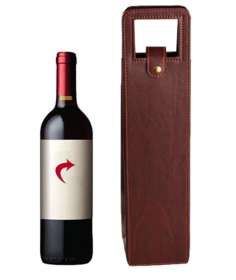 leather-bottle-protector3.jpg