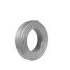 25*3.5mm plastic pex hot water heating pipe