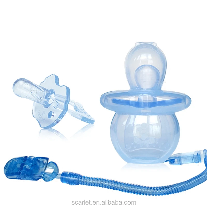 Large Silicone Adult Baby Pacifier With Big Plush Size Nipple Teat Buy Baby Silicone Ring